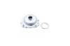 JAPANPARTS FIAT Подушка передн.амортизатора лев. с подшипн. Ducato 94-, Peugeot B japan parts SM0157
