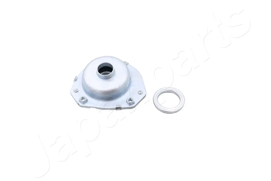 JAPANPARTS FIAT Подушка передн.амортизатора прав. с подшипн. Ducato 94-, Peugeot B Japan Parts SM0158 (фото 1)