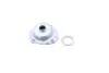 JAPANPARTS FIAT Подушка передн.амортизатора прав. с подшипн. Ducato 94-, Peugeot B Japan Parts SM0158 (фото 1)