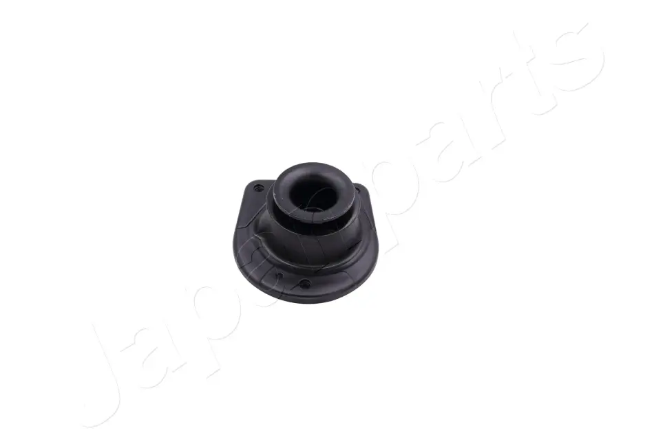 JAPANPARTS FIAT Подушка переднего амортизатора (с подшипн.) лев.Doblo, Palio,Strada,Siena,Uno Japan Parts SM0181 (фото 1)
