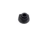 JAPANPARTS FIAT Подушка переднего амортизатора (с подшипн.) лев.Doblo, Palio,Strada,Siena,Uno Japan Parts SM0181 (фото 1)