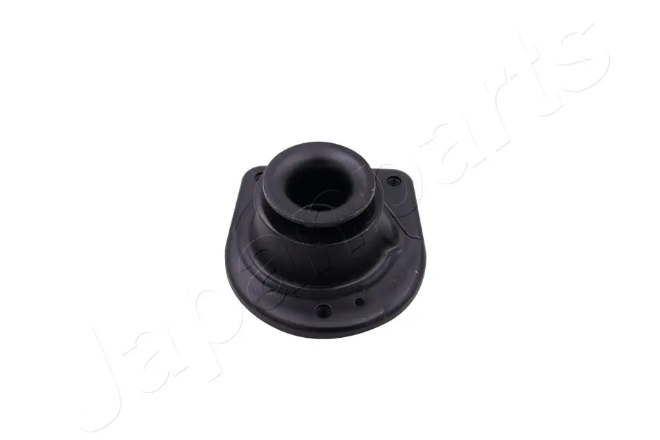 JAPANPARTS FIAT Подушка переднего амортизатора (с подшипн.) прав.Doblo, Palio,Strada,Siena,Uno Japan Parts SM0180 (фото 1)
