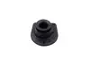 JAPANPARTS FIAT Подушка переднего амортизатора (с подшипн.) прав.Doblo, Palio,Strada,Siena,Uno Japan Parts SM0180 (фото 1)