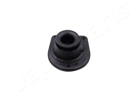 JAPANPARTS FIAT Подушка переднего амортизатора (с подшипн.) прав.Doblo, Palio,Strada,Siena,Uno Japan Parts SM0180