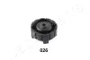 JAPANPARTS FIAT Пробка расширительного бачка Ducato -02, RENAULT. japan parts KH-026