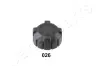 JAPANPARTS FIAT Пробка расширительного бачка Ducato -02, RENAULT. japan parts KH-026