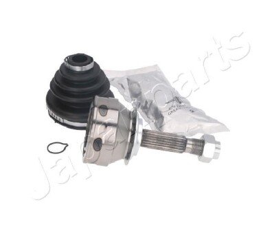 JAPANPARTS FIAT ШРКШ зовнішній к-кт Fiorino,Panda,Uno,Lancia,Seat japan Parts GI0002