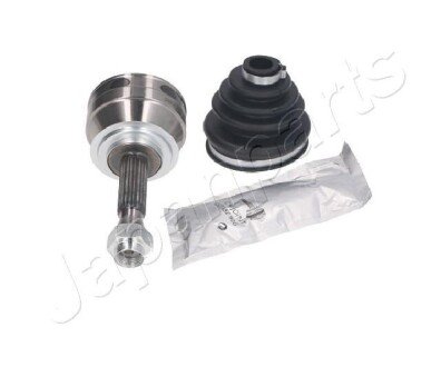JAPANPARTS FIAT ШРКШ зовнішній к-кт Fiorino,Panda,Uno,Lancia,Seat japan Parts GI0002