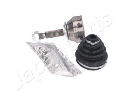 JAPANPARTS FIAT ШРКШ зовнішній к-кт Fiorino,Panda,Uno,Lancia,Seat japan Parts GI0002