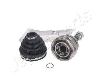 JAPANPARTS FIAT ШРКШ зовнішній к-кт Fiorino,Panda,Uno,Lancia,Seat japan Parts GI-0002