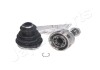 JAPANPARTS FIAT ШРКШ зовнішній к-кт Panda,Stilo japan Parts GI-0007