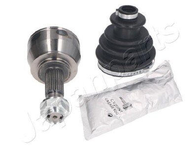 JAPANPARTS FIAT ШРКШ зовнішній к-кт Punto,Opel Corsa D 03- japan Parts GI0009