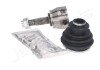 JAPANPARTS FIAT ШРКШ зовнішній к-кт Punto,Opel Corsa D 03- japan Parts GI-0009