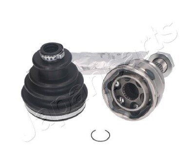 JAPANPARTS FIAT ШРКШ зовнішній к-кт Punto,Opel Corsa D 03- japan Parts GI0009