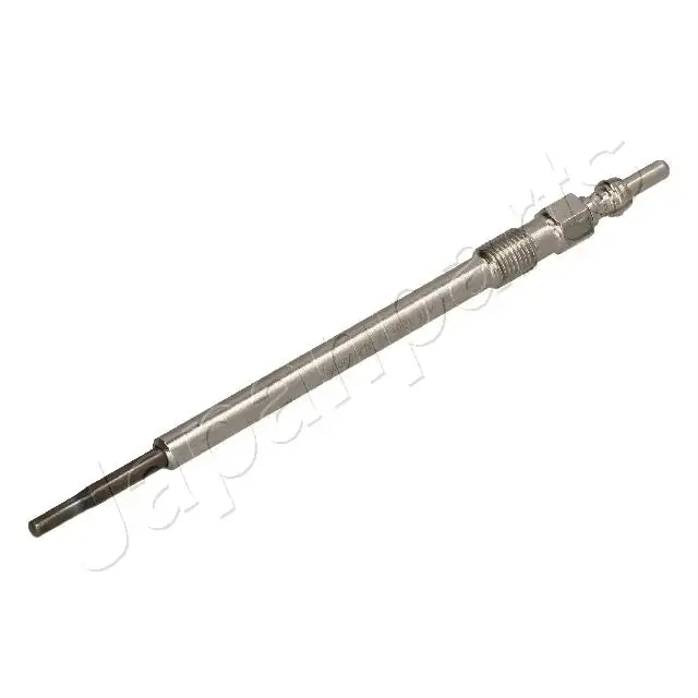 JAPANPARTS FIAT Свеча накала 1.9JTD Bravo,Croma japan parts CE-021