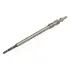 JAPANPARTS FIAT Свеча накала 1.9JTD Bravo,Croma japan parts CE-021
