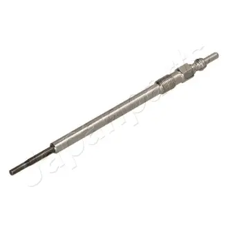 JAPANPARTS FIAT Свеча накала 1.9JTD Bravo,Croma japan parts CE-021