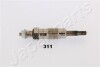 Свічка накалу japan Parts CE311