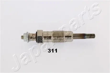 JAPANPARTS FIAT Свеча накала Ford OpelPeugeotRenault japan parts CE-311