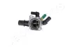 JAPANPARTS FIAT Термостат с корпусом Doblo 1,3JTD 03- japan parts VT-FI01