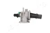 JAPANPARTS FIAT Термостат с корпусом Doblo 1,3JTD 03- japan parts VT-FI01