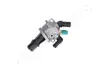 JAPANPARTS FIAT Термостат с корпусом Doblo 1,3JTD 03- japan parts VT-FI01