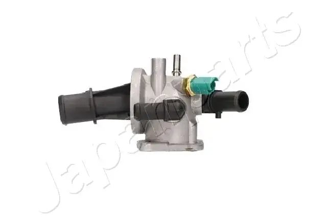 JAPANPARTS FIAT Термостат с корпусом Doblo 1,3JTD 03- japan parts VT-FI01