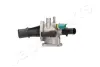 JAPANPARTS FIAT Термостат с корпусом Doblo 1,3JTD 03- japan parts VT-FI01