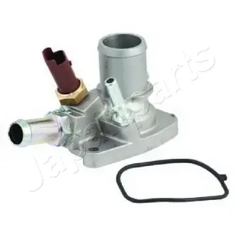 JAPANPARTS FIAT Термостат с прокладкой 88°C Doblo 1.4, Grande Punto 1.2-1.4, Idea 1.4 05- japan parts VTFI06 Фиат Браво