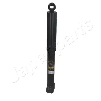 Задній амортизатор (стойка) Japan Parts MM00689