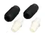 JAPANPARTS FIAT захист аморт.передн.500, FORD Ka japan parts KTP-0208