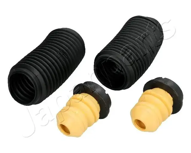 JAPANPARTS FIAT захист аморт.передн.к-кт Albea,Palio 96-,Doblo 01- japan parts KTP-0215
