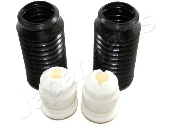 JAPANPARTS FIAT захист аморт.передн.к-кт Punto 94- japan parts KTP0955