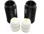 JAPANPARTS FIAT захист аморт.передн.к-кт Punto 94- japan parts KTP0955