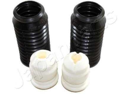 JAPANPARTS FIAT захист аморт.передн.к-кт Punto 94- japan Parts KTP0955