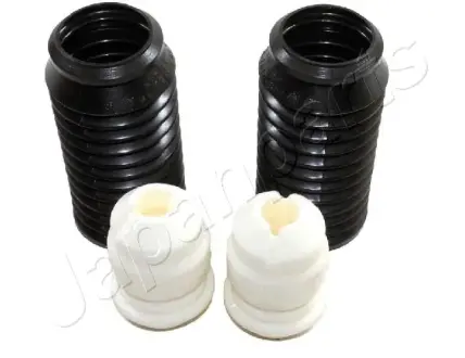 JAPANPARTS FIAT захист аморт.передн.к-кт Punto 94- japan parts KTP0955