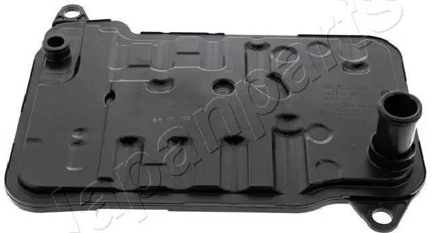 JAPANPARTS Фильтр АКП DB E212 Japan Parts FT157 (фото 1)