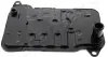 JAPANPARTS Фильтр АКП DB E212 Japan Parts FT157 (фото 1)