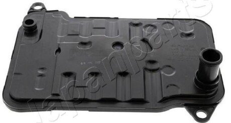 JAPANPARTS Фильтр АКП DB E212 japan Parts FT157 на Мерседес C-Class S205/A205/C205