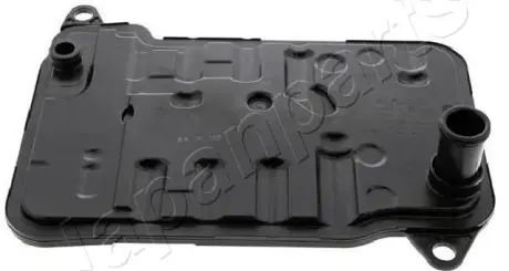 JAPANPARTS Фильтр АКП DB E212 Japan Parts FT157