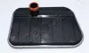 JAPANPARTS фільтр акп FORD MONDEO 14- japan parts FT146