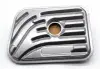 JAPANPARTS фільтр акп FORD MONDEO 14- japan parts FT146