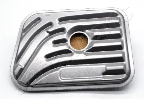 JAPANPARTS фільтр акп FORD MONDEO 14- japan parts FT146