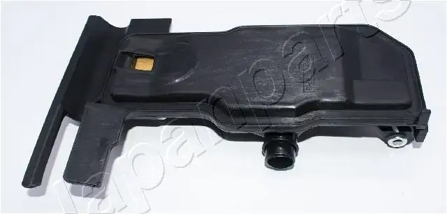 JAPANPARTS Фильтр АКП HONDA Accord 96- japan parts FT148
