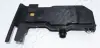 JAPANPARTS Фильтр АКП HONDA Accord 96- japan parts FT148