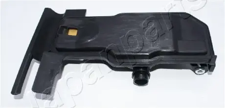 JAPANPARTS Фильтр АКП HONDA Accord 96- japan parts FT148 Хонда Прелюд