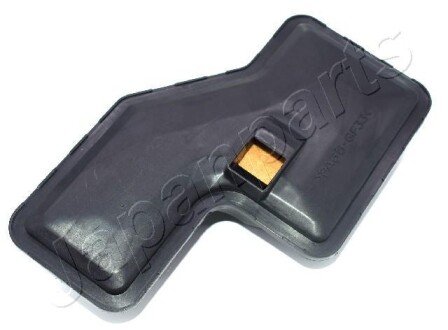 JAPANPARTS Фильтр АКП Honda Jazz 02- japan Parts FT091