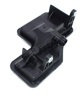 JAPANPARTS Фильтр АКП Honda Jazz 02- japan Parts FT091 на Хонда Джаз