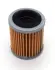 JAPANPARTS фільтр акп Nissan Juke 10- Japan Parts FT116 (фото 2)