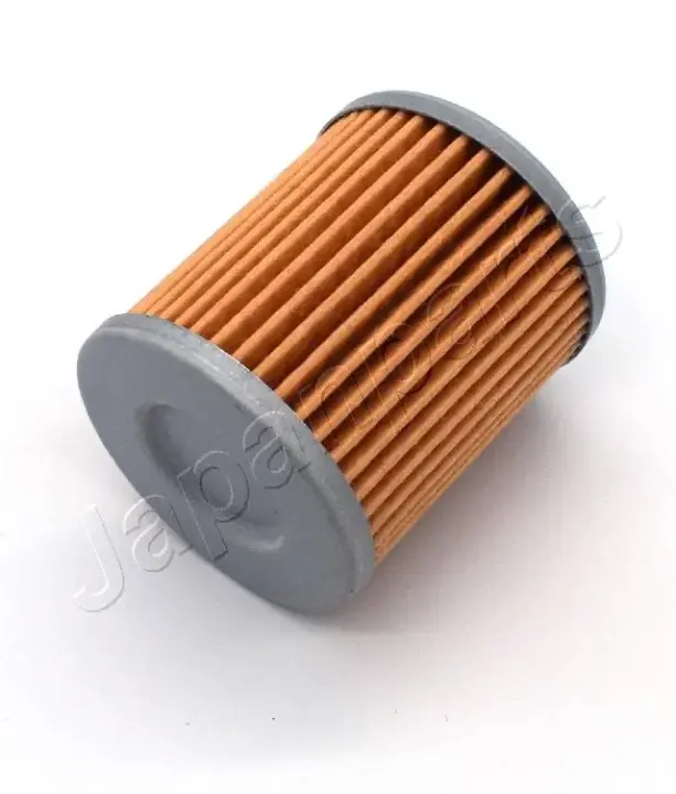 JAPANPARTS фільтр акп Nissan Juke 10- Japan Parts FT116 (фото 1)